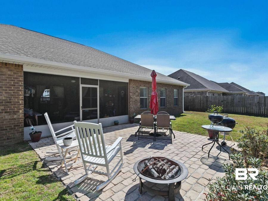 Property Image 67