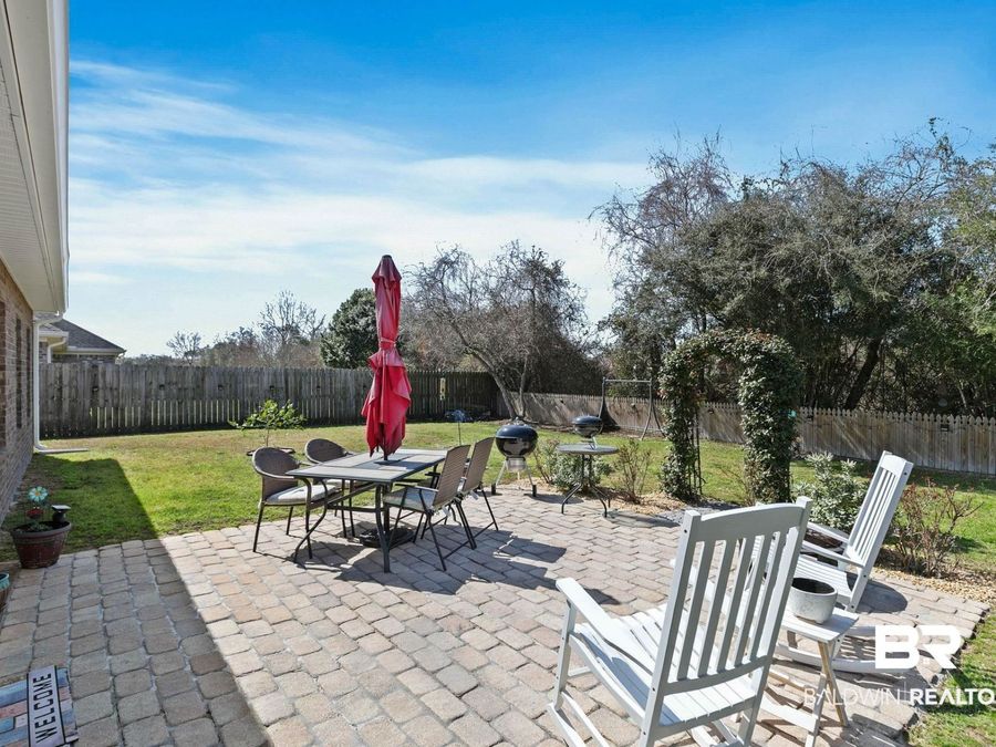 Property Image 68