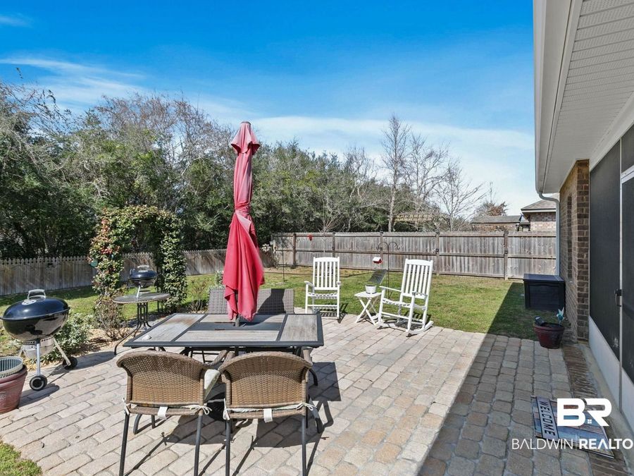 Property Image 69