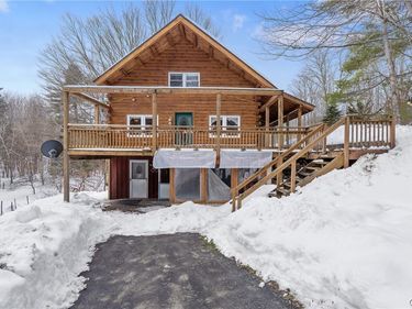 131 Gillette Road, Mexico, NY 13114