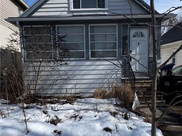 220 Delhi Street , Syracuse, NY 13203