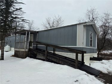 34 Water Street, Greene, NY 13778