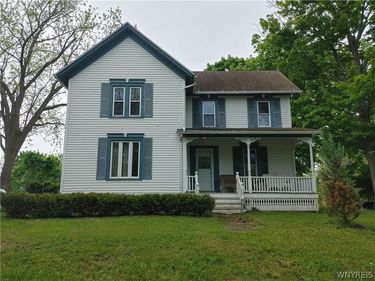 770 Lake Road , Youngstown, NY 14174