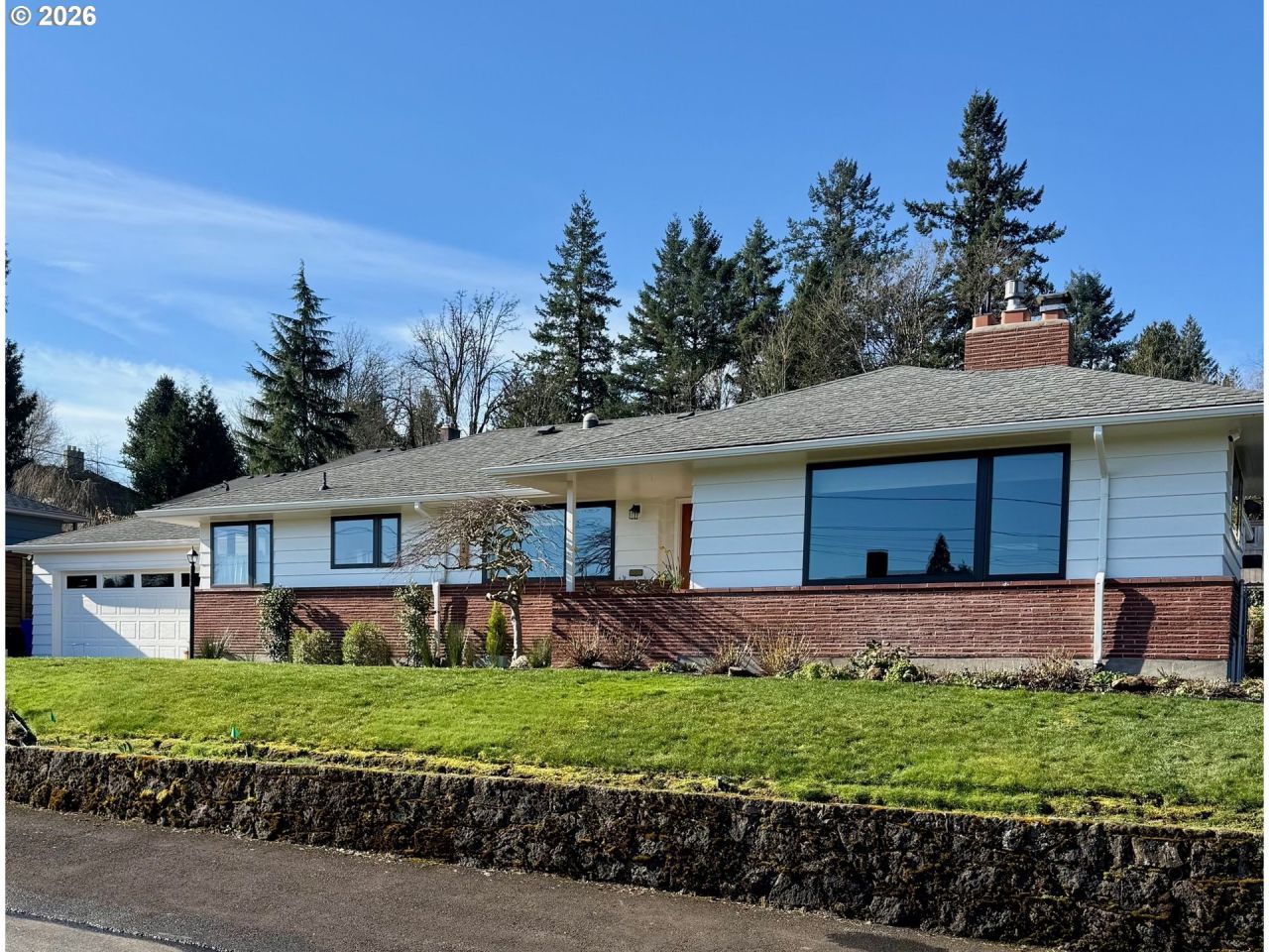 7929 SW 4th Ave, Portland, OR 97219 Main Photo