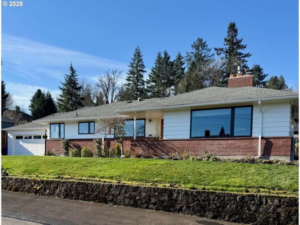 7929 SW 4TH AVE, Portland, OR 97219