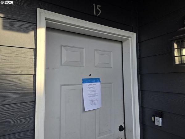 255 N 18TH ST, Unit 15, St. Helens, OR 97051