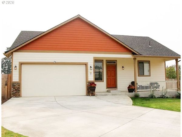 35640 ELK MEADOWS DR, St. Helens, OR 97051