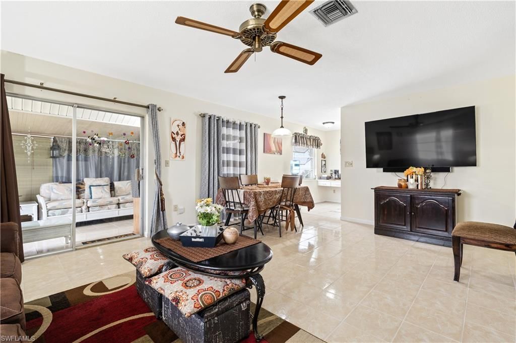 337 Richland Rd, Lehigh Acres, FL 33936 Photo