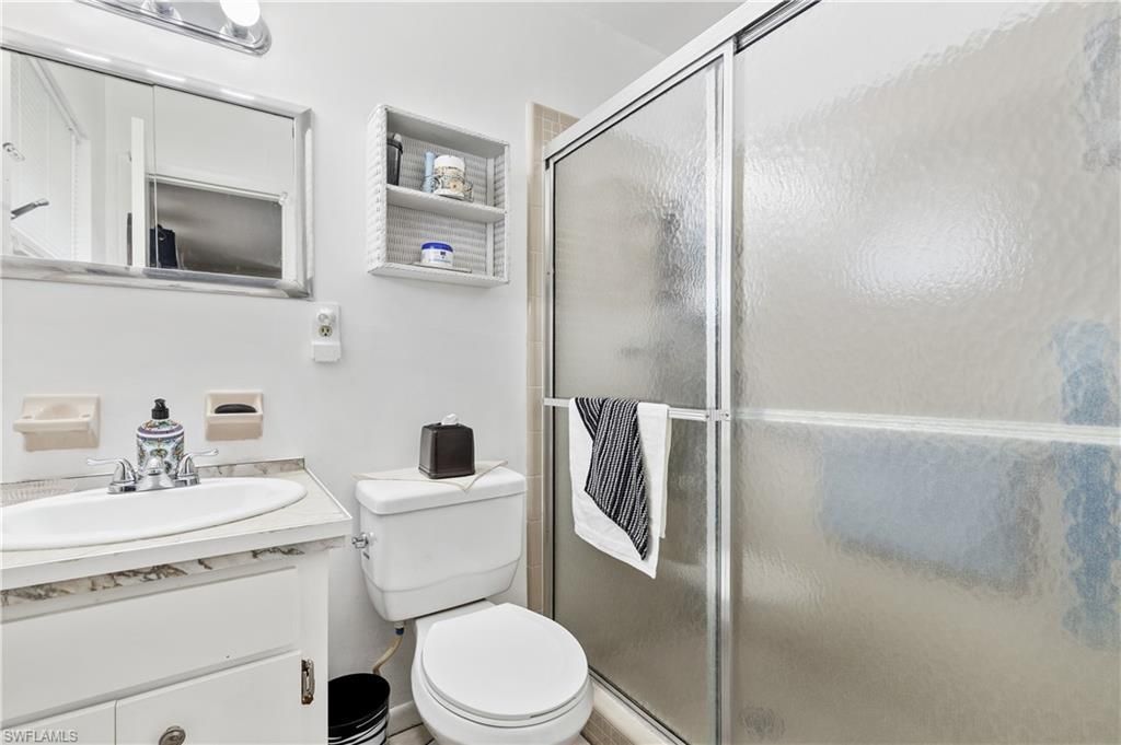 337 Richland Rd, Lehigh Acres, FL 33936 Photo