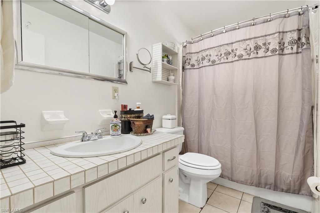 337 Richland Rd, Lehigh Acres, FL 33936 Photo