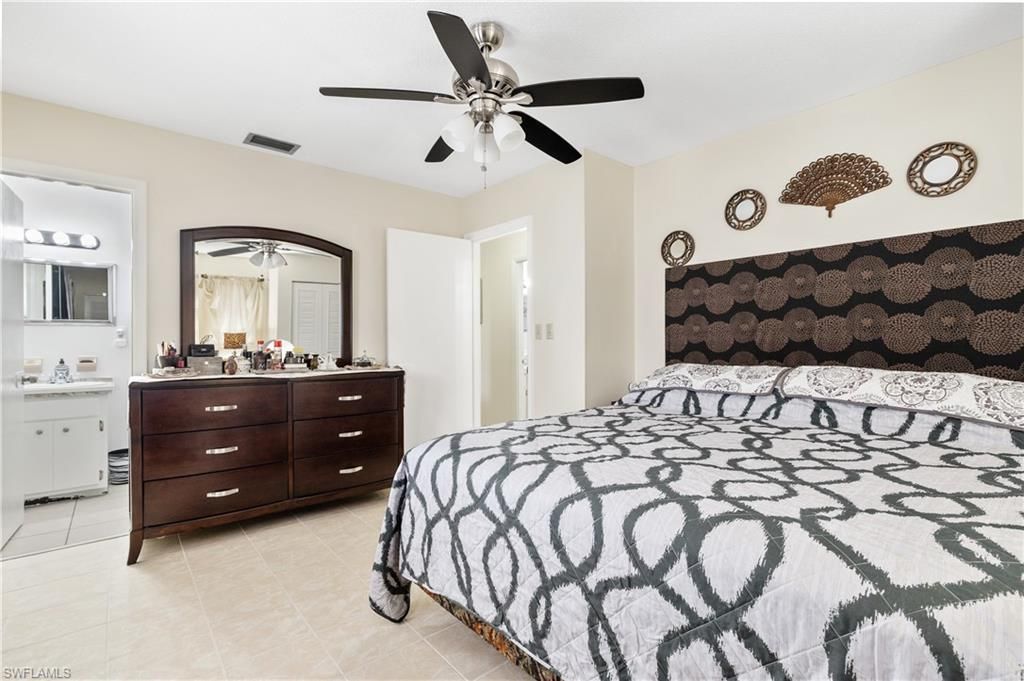 337 Richland Rd, Lehigh Acres, FL 33936 Photo