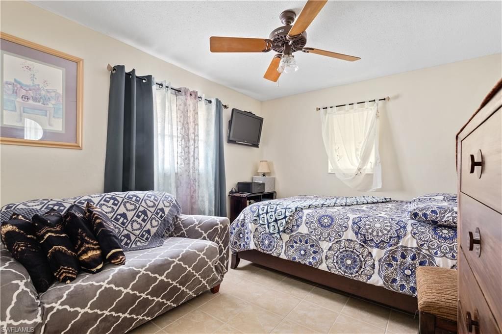 337 Richland Rd, Lehigh Acres, FL 33936 Photo