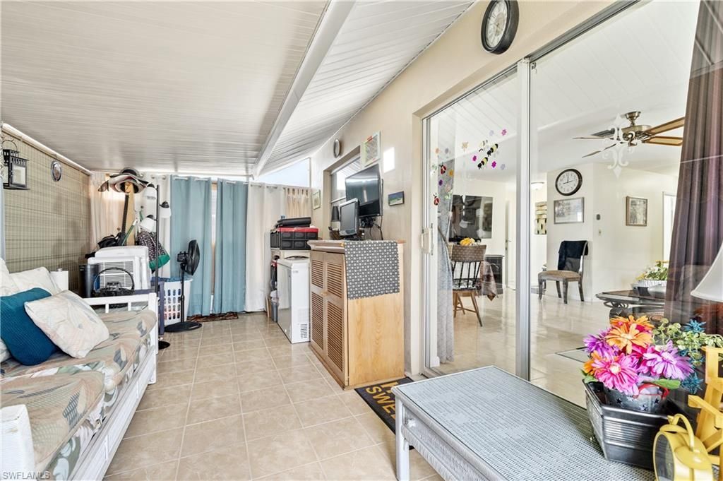 337 Richland Rd, Lehigh Acres, FL 33936 Photo