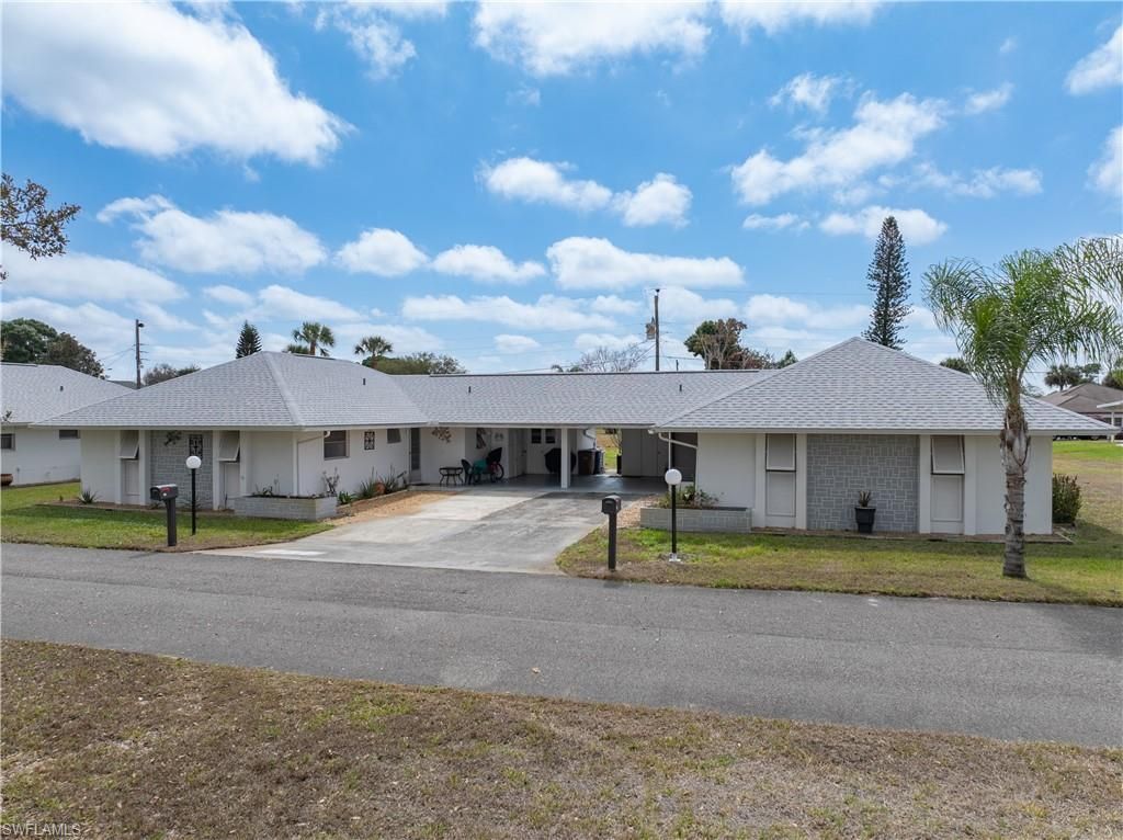 337 Richland Rd, Lehigh Acres, FL 33936 Photo