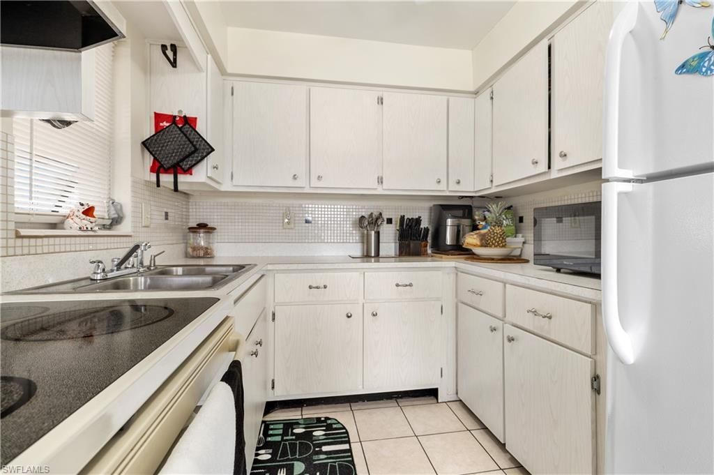 337 Richland Rd, Lehigh Acres, FL 33936 Photo