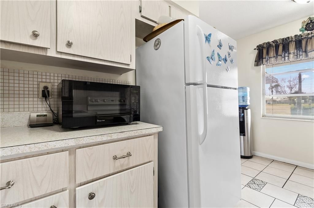 337 Richland Rd, Lehigh Acres, FL 33936 Photo