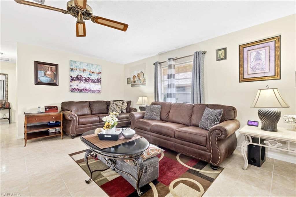 337 Richland Rd, Lehigh Acres, FL 33936 Photo