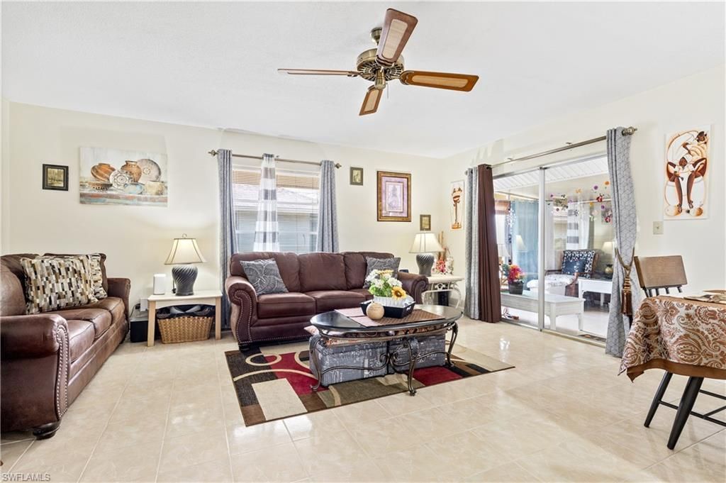 337 Richland Rd, Lehigh Acres, FL 33936 Photo