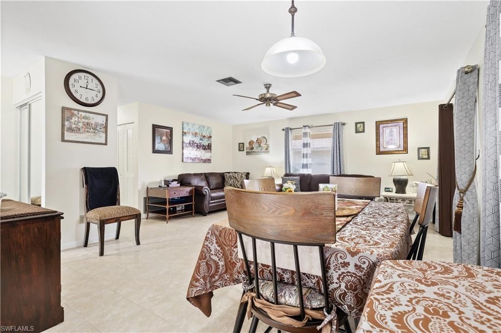 337 Richland Rd, Lehigh Acres, FL 33936 Photo