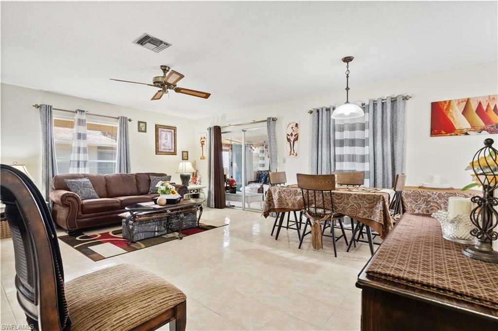 337 Richland Rd, Lehigh Acres, FL 33936 Photo