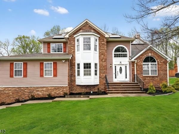 336 Mt. Pleasant Ave, Rockaway, NJ 07801