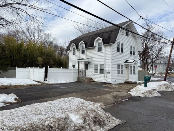 25 Newark Pompton Tpke, Wayne, NJ 07470
