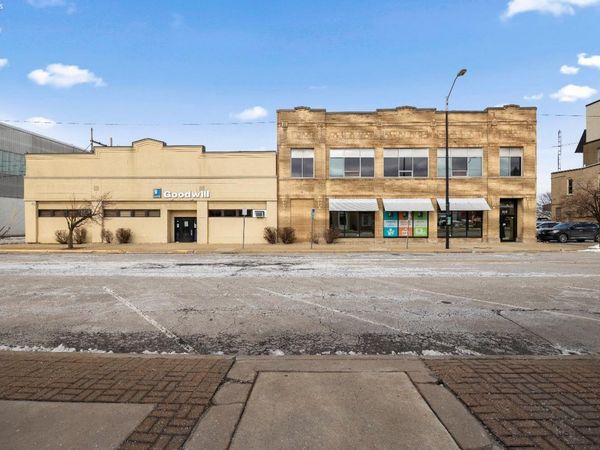 419 W Market Street, Sandusky, OH 44870