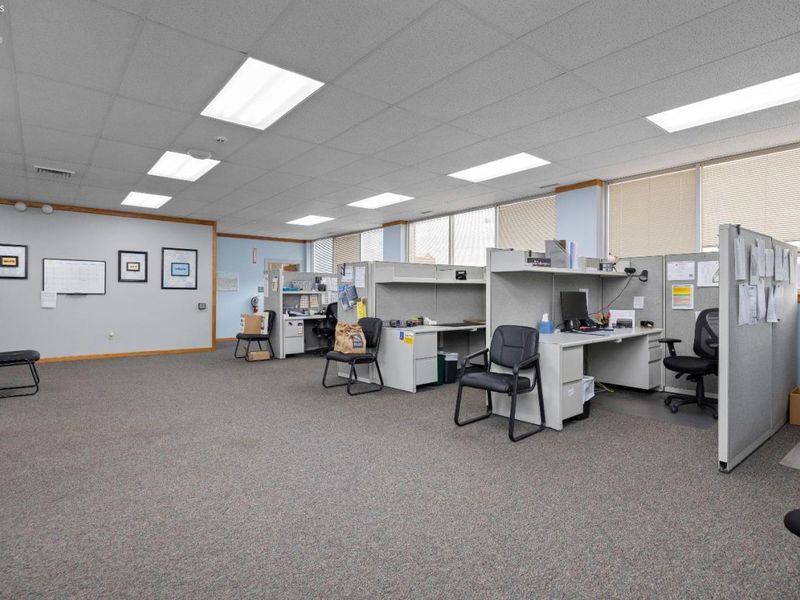 419 W Market Street, Sandusky, OH 44870 Photo 13