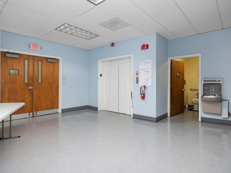 419 W Market Street, Sandusky, OH 44870 Photo 15