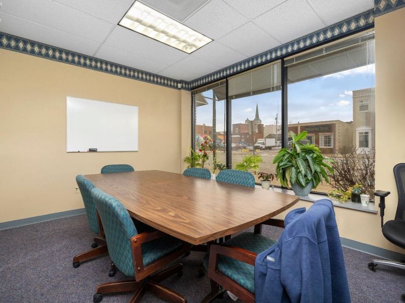 419 W Market Street, Sandusky, OH 44870 Photo 16