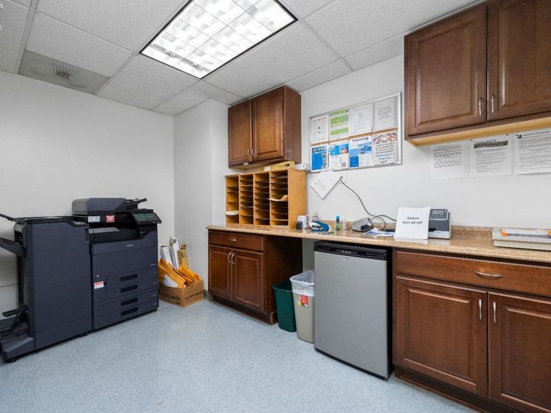 419 W Market Street, Sandusky, OH 44870 Photo 18