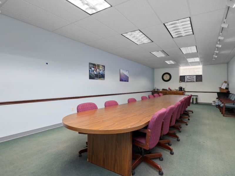 419 W Market Street, Sandusky, OH 44870 Photo 19