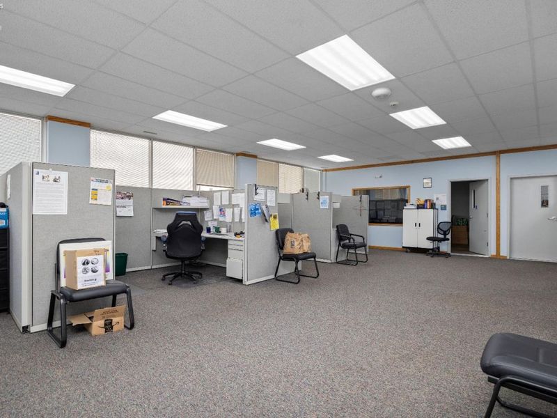 419 W Market Street, Sandusky, OH 44870 Photo 22