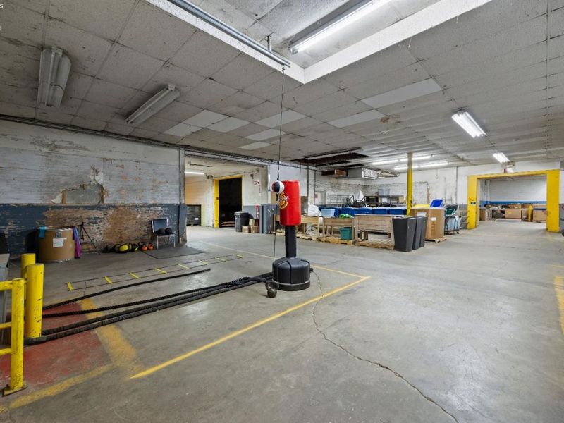 419 W Market Street, Sandusky, OH 44870 Photo 23