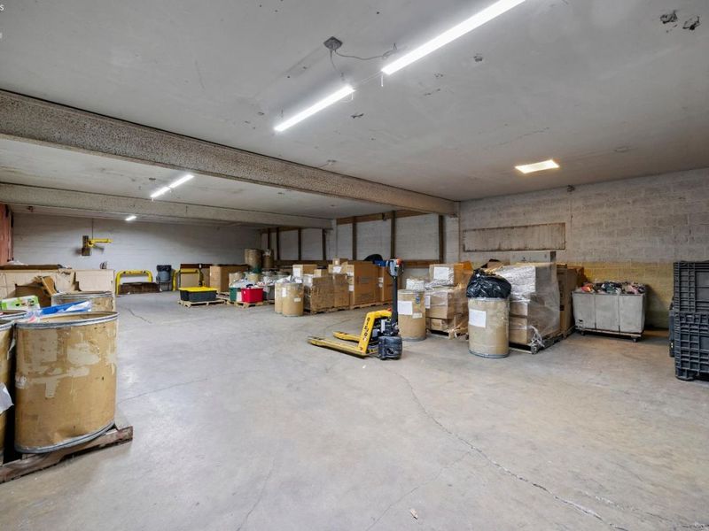 419 W Market Street, Sandusky, OH 44870 Photo 25