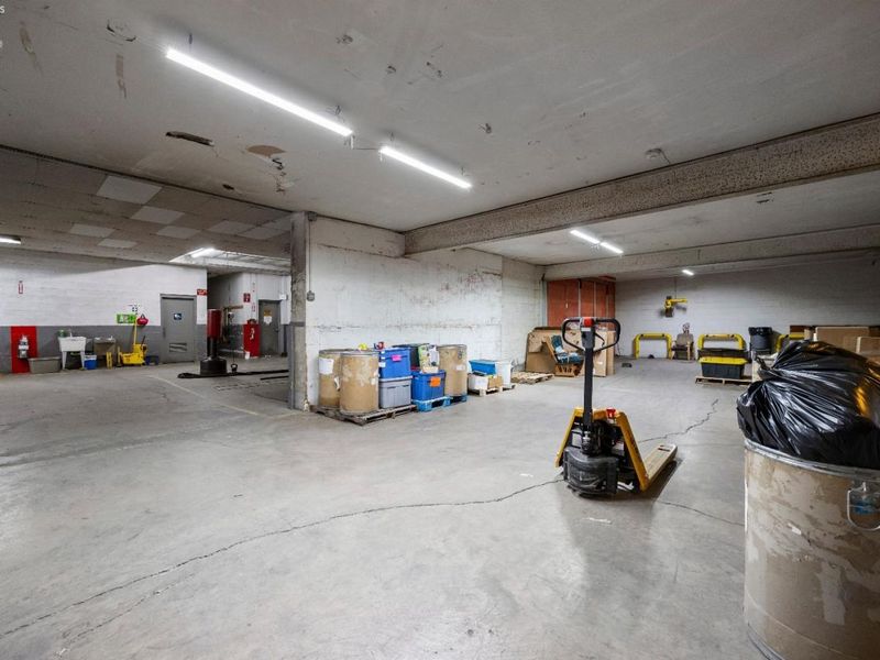 419 W Market Street, Sandusky, OH 44870 Photo 26