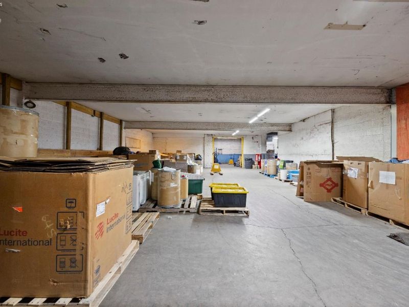 419 W Market Street, Sandusky, OH 44870 Photo 27