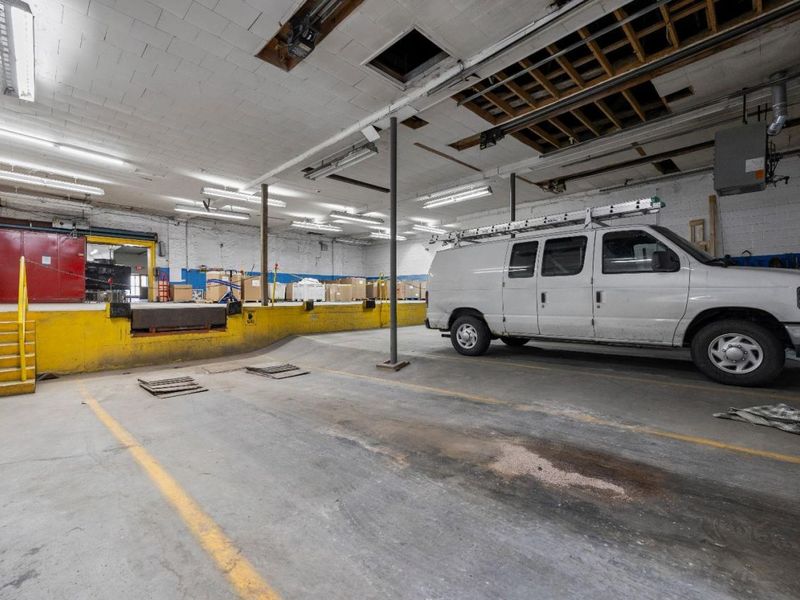 419 W Market Street, Sandusky, OH 44870 Photo 32