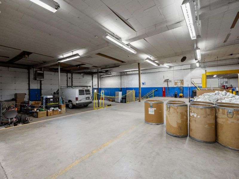 419 W Market Street, Sandusky, OH 44870 Photo 33