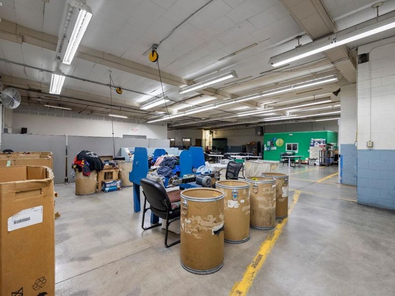 419 W Market Street, Sandusky, OH 44870 Photo 34