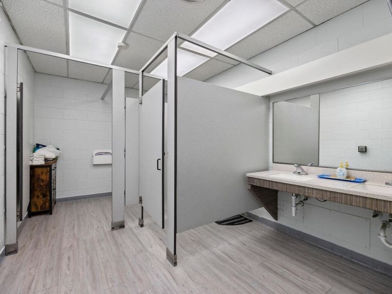 419 W Market Street, Sandusky, OH 44870 Photo 35