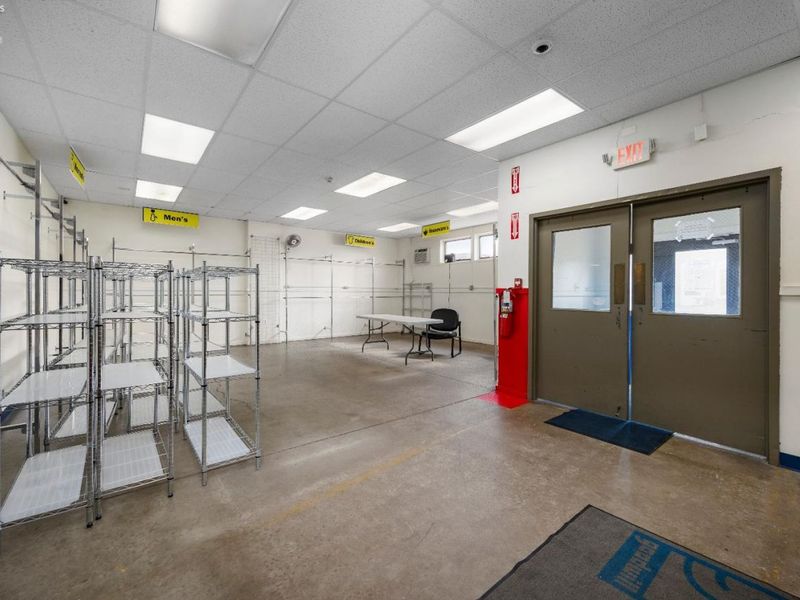 419 W Market Street, Sandusky, OH 44870 Photo 36