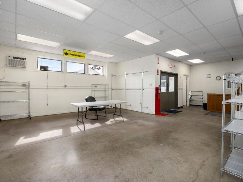 419 W Market Street, Sandusky, OH 44870 Photo 37