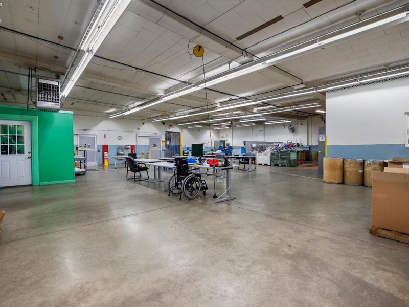 419 W Market Street, Sandusky, OH 44870 Photo 38