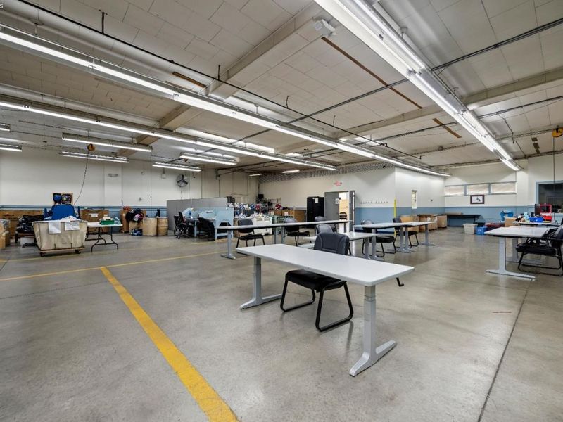 419 W Market Street, Sandusky, OH 44870 Photo 39