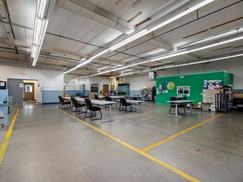 419 W Market Street, Sandusky, OH 44870 Photo 40