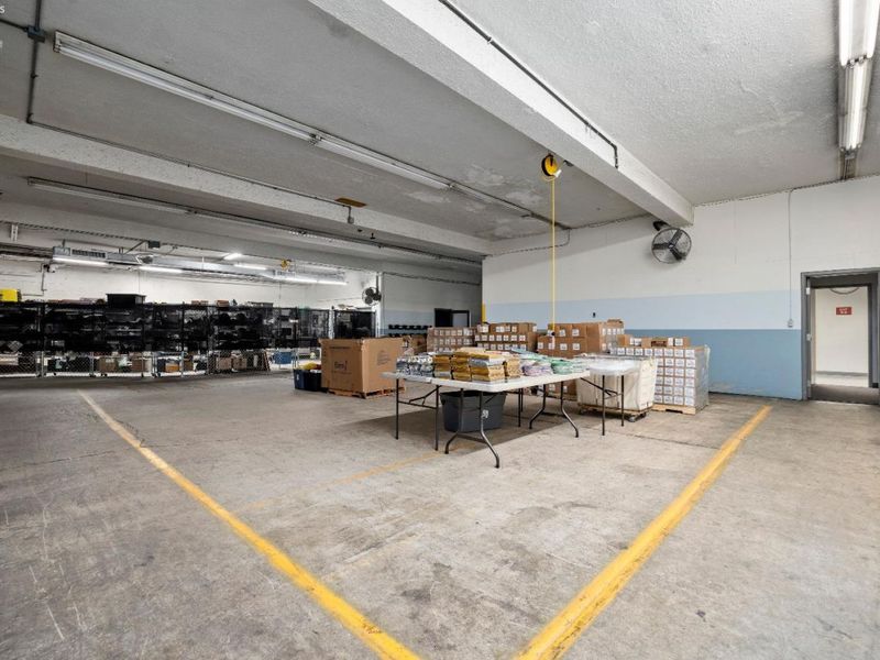 419 W Market Street, Sandusky, OH 44870 Photo 41