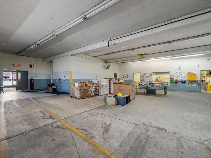 419 W Market Street, Sandusky, OH 44870 Photo 42