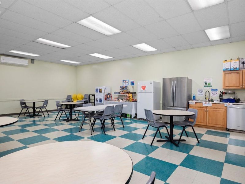 419 W Market Street, Sandusky, OH 44870 Photo 44