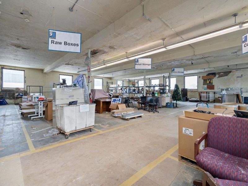 419 W Market Street, Sandusky, OH 44870 Photo 46